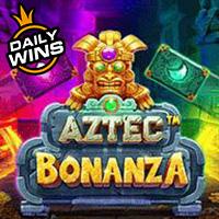 Aztec Bonanza™